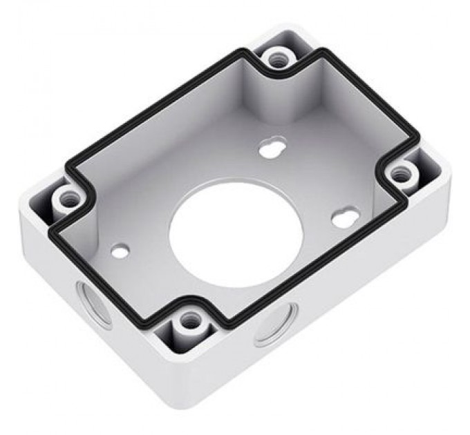 Dahua Кріплення для відеокамери Dahua DH-PFA120