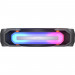 Кулер до корпусу Cougar Apolar 120 ARGB