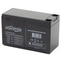 EnerGenie Батарея до ДБЖ EnerGenie 12В 7,5 Ач (BAT-12V7.5AH)