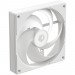 Кулер до корпусу ID-Cooling Вентилятор ID-Cooling AS-140-W Duet White (AS-140-W DUET)