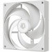 Кулер до корпусу ID-Cooling Вентилятор ID-Cooling AS-140-W Duet White (AS-140-W DUET)