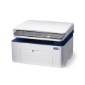 Xerox Багатофункціональний пристрій Xerox WorkCentre 3025BI (3025V_BI)