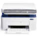 Xerox Багатофункціональний пристрій Xerox WorkCentre 3025BI (3025V_BI)