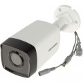 Hikvision Камера відеоспостереження Hikvision DS-2CE17D0T-IT3F(C)(2.8)