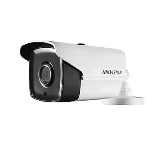 Hikvision Камера відеоспостереження Hikvision DS-2CE16D0T-IT5E (3.6)