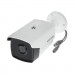 Hikvision Камера відеоспостереження Hikvision DS-2CE16D0T-IT5E (3.6)