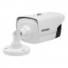 Hikvision Камера відеоспостереження Hikvision DS-2CE16D0T-IT5E (3.6)