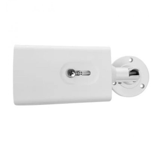 Hikvision Камера відеоспостереження Hikvision DS-2CE16D0T-IT5E (3.6)