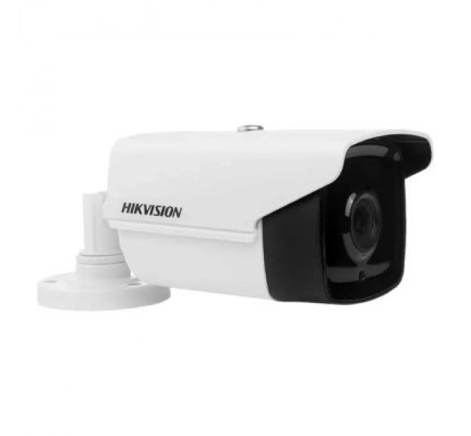 Hikvision Камера відеоспостереження Hikvision DS-2CE16D0T-IT5E (3.6)