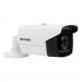 Hikvision Камера відеоспостереження Hikvision DS-2CE16D0T-IT5E (3.6)