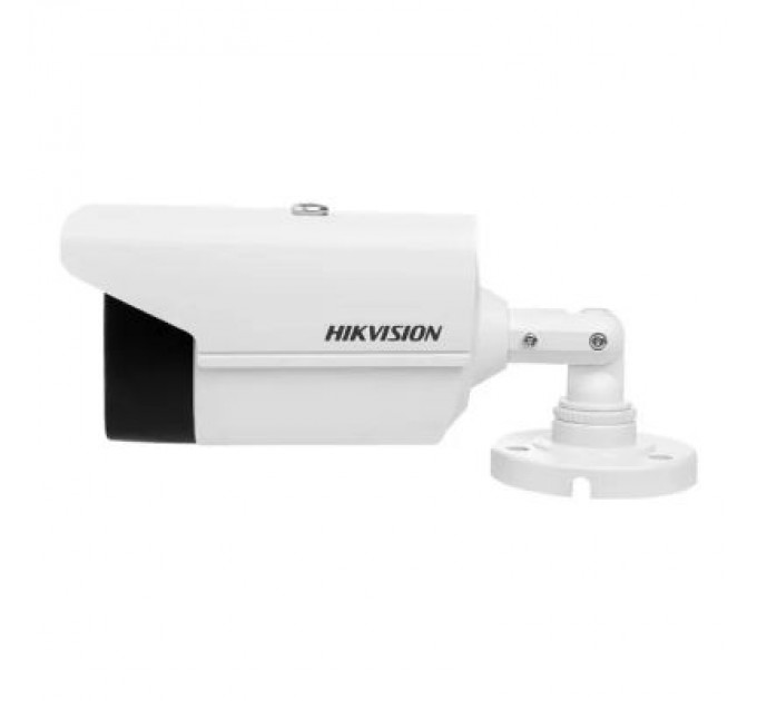 Hikvision Камера відеоспостереження Hikvision DS-2CE16D0T-IT5E (3.6)