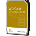 Жорсткий диск 3.5" 16TB WD (WD161KRYZ)