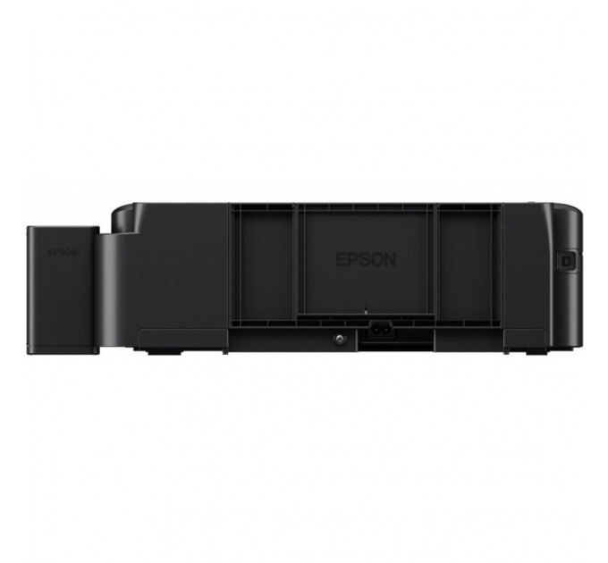 Epson Струменевий принтер Epson L132 (C11CE58403)