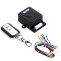 Yli Electronic Контролер доступу Yli Electronic WBK-400-2-12