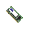 Goodram Модуль пам'яті для ноутбука SoDIMM DDR3 8GB 1600 MHz Goodram (GR1600S364L11/8G)