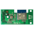 TIRAS Technologies Аксесуар для охоронних систем TIRAS Technologies M-WiFi