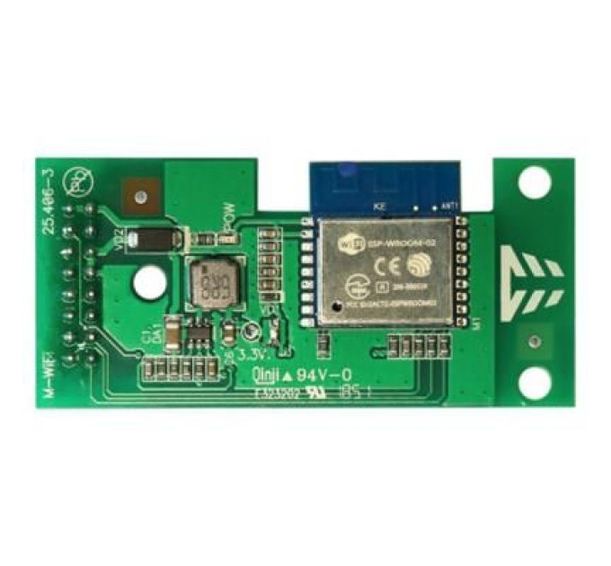 TIRAS Technologies Аксесуар для охоронних систем TIRAS Technologies M-WiFi