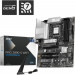 Материнська плата MSI PRO Z890-S WIFI