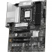 Материнська плата MSI PRO Z890-S WIFI