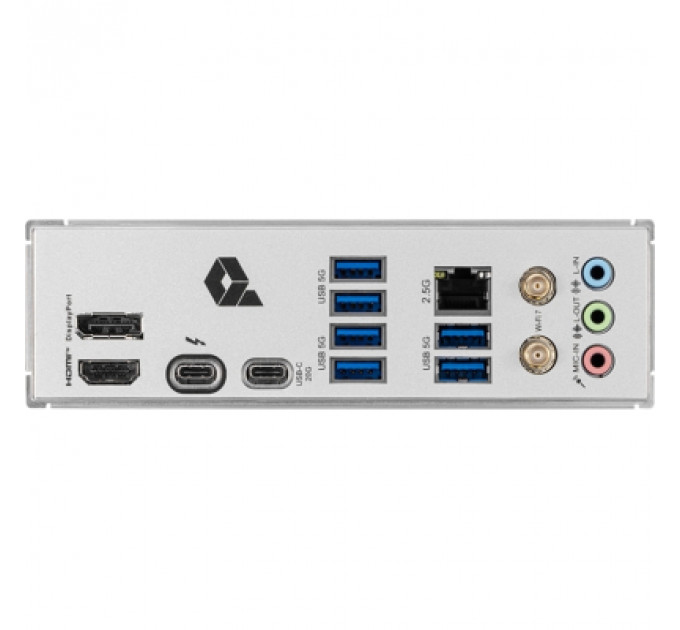 Материнська плата MSI PRO Z890-S WIFI