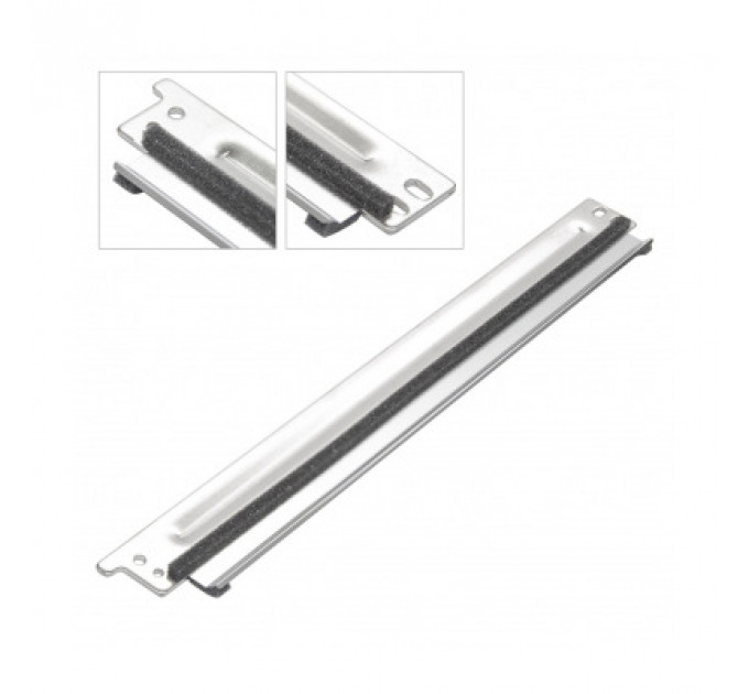 Лезо дозування Samsung CLP-325/407/320 ANK (DB-407S-ANK)