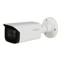 Dahua Камера відеоспостереження Dahua DH-IPC-HFW1431TP-ZS-S4
