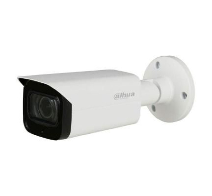 Dahua Камера відеоспостереження Dahua DH-IPC-HFW1431TP-ZS-S4