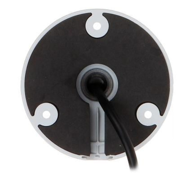 Dahua Камера відеоспостереження Dahua DH-IPC-HFW1431TP-ZS-S4