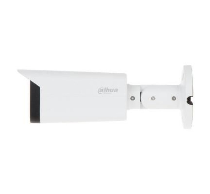Dahua Камера відеоспостереження Dahua DH-IPC-HFW1431TP-ZS-S4