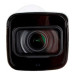 Dahua Камера відеоспостереження Dahua DH-IPC-HFW1431TP-ZS-S4