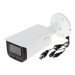 Dahua Камера відеоспостереження Dahua DH-IPC-HFW1431TP-ZS-S4