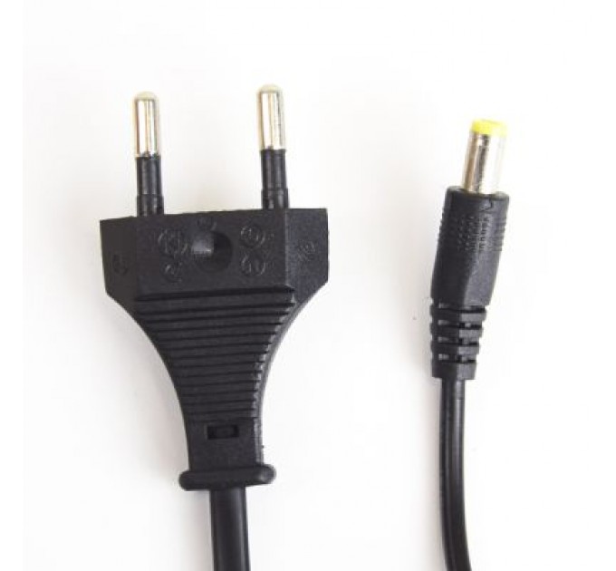 Full Energy Блок живлення для систем відеоспостереження Full Energy BG-1215