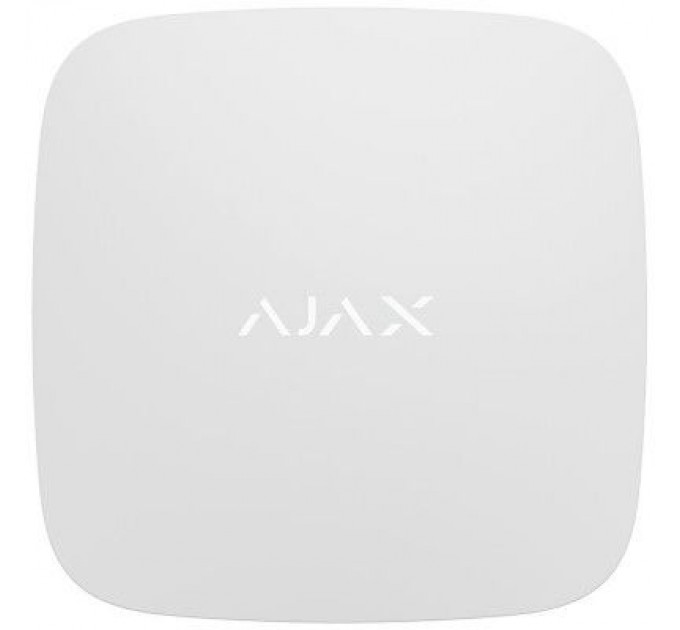 Комплект охоронної сигналізації Ajax AHWL2E3.4220V