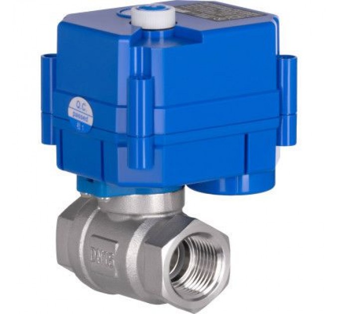 Комплект охоронної сигналізації Ajax AHWL2E3.4220V