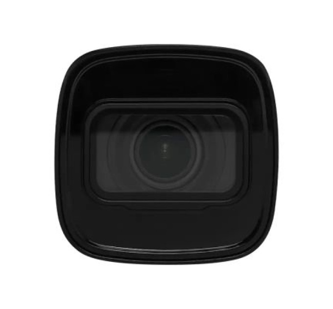 Dahua Камера відеоспостереження Dahua DH-IPC-HFW1230T1-ZS-S5