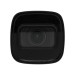 Dahua Камера відеоспостереження Dahua DH-IPC-HFW1230T1-ZS-S5