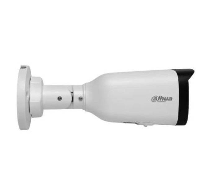 Dahua Камера відеоспостереження Dahua DH-IPC-HFW1230T1-ZS-S5