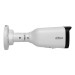 Dahua Камера відеоспостереження Dahua DH-IPC-HFW1230T1-ZS-S5