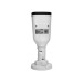 Dahua Камера відеоспостереження Dahua DH-IPC-HFW1230T1-ZS-S5