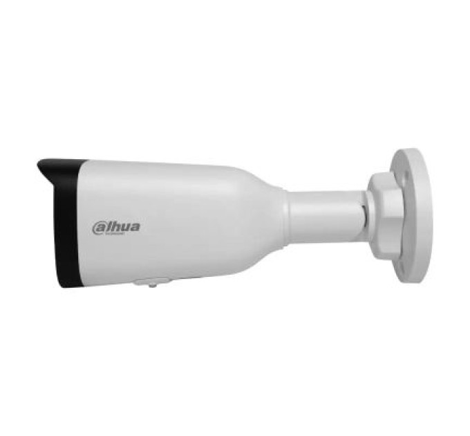 Dahua Камера відеоспостереження Dahua DH-IPC-HFW1230T1-ZS-S5