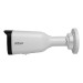 Dahua Камера відеоспостереження Dahua DH-IPC-HFW1230T1-ZS-S5