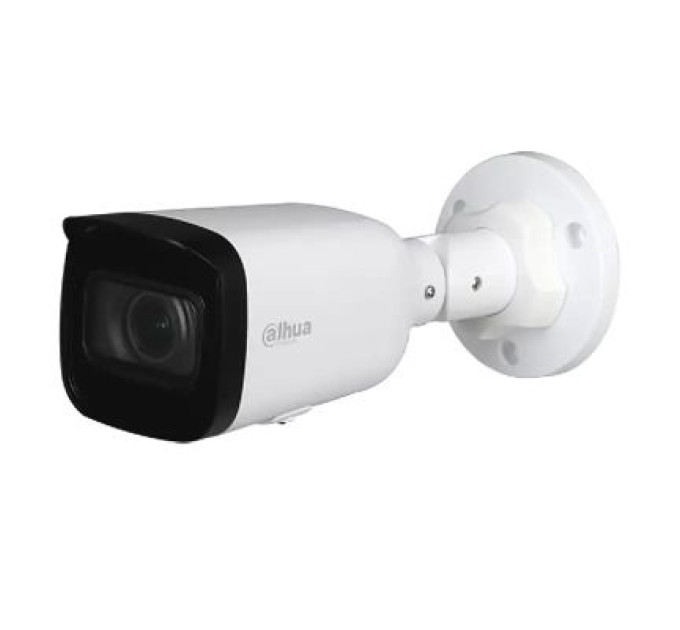Dahua Камера відеоспостереження Dahua DH-IPC-HFW1230T1-ZS-S5