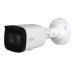Dahua Камера відеоспостереження Dahua DH-IPC-HFW1230T1-ZS-S5
