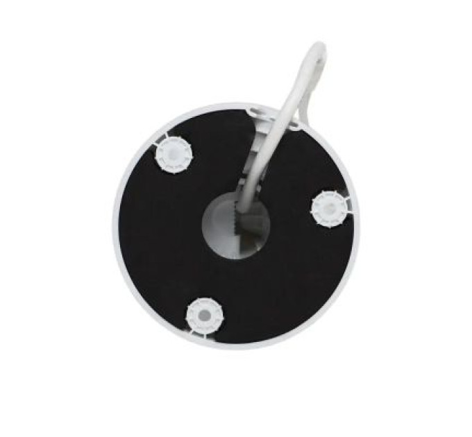 Dahua Камера відеоспостереження Dahua DH-IPC-HFW1230T1-ZS-S5