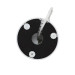 Dahua Камера відеоспостереження Dahua DH-IPC-HFW1230T1-ZS-S5