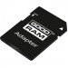 Goodram Карта пам'яті Goodram 32GB microSDHC Class 10 (M1AA-0320R12)