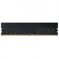Модуль пам'яті для комп'ютера DDR4 16GB 2666 MHz eXceleram (E416269X)