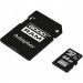 Goodram Карта пам'яті Goodram 64GB microSDXC Class 10 (M1AA-0640R12)