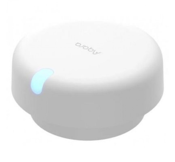 Датчик руху Aqara PS-S02D