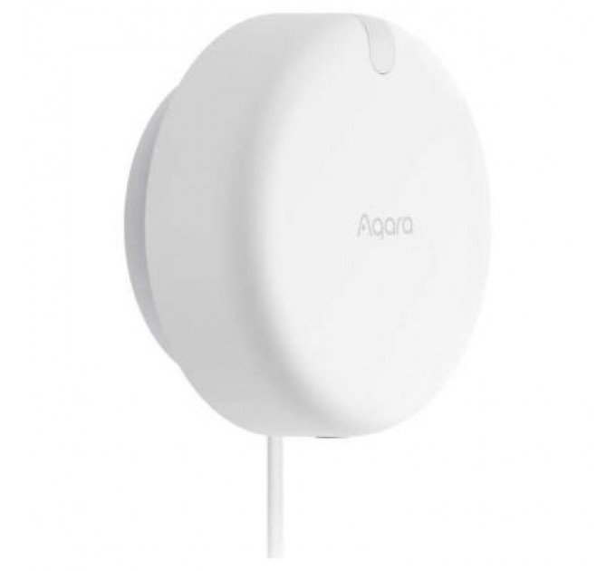 Датчик руху Aqara PS-S02D